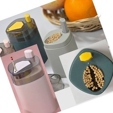 루나mall 이쑤시개통 직장인