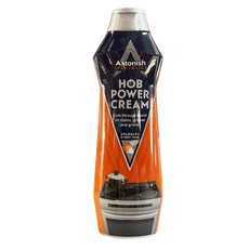 아스토니쉬 주방 파워 인덕션 클리너 홉클리너 500ML, 1개