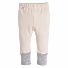 모이몰른 모이몰른 클립헤즐넛밍크기모레깅스 겨울