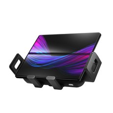 시거잭 충전기 무선 차량용 포함 고속충전 41167pc 1(pc)