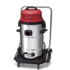 吸塵器 雙馬達Sancos 3239W 吸塵 內裝清潔