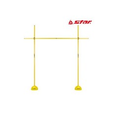 스타 훈련용 돔콘 허들세트 SA700, 선택◇상품선택◇, 1개