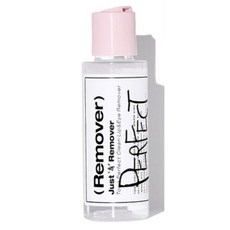 투크 퍼펙트 클린 립 앤 아이 리무버, 100ml, 2개