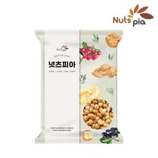 생 헤이즐넛, 1개, 200g