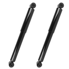 KUSATEC 쉐보레 이쿼녹스 2005-2017 GMC 터레인 2010-2017 폰티악 토렌트 2006-2009 새턴 뷰 2008-2010 스즈키 XL-7 2007-20, KUSATEC 쉐보레 이쿼녹스 2005-2017, GM