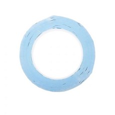 칩용 STOBAZA 양면 전도성 테이프 내열성 20mm 와이드 열 접착