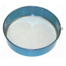 창선 스텐 원채망, 4개