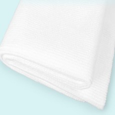 디디몰 무봉제 폴리싱타월 세차유리타월