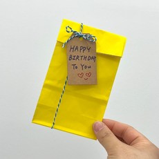 가격표 라벨 상품 의류 종이