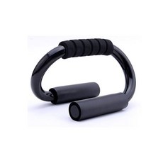 푸쉬업바 S형 3라인 86574ea 1(PC)