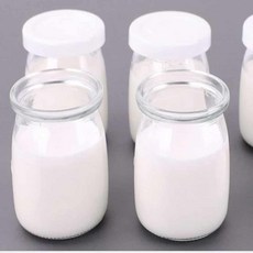 8구 요구르트 제조기 요거트메이커 요구르트발효기you9+5JTD