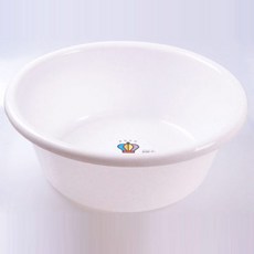 대일 챔피온 다라이 7호 -J, 1개