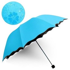 [아우트_63]암막 양우산 우산 양산 자외선차단양산미니 UV