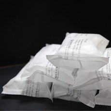 누리푸드 다용도 대용량 닭다리살 2kg, 1개, 드라이아이스(부직포) 단독구매불가