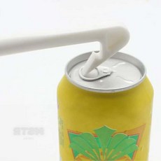 마켓다인Z 캔따개 뚜껑따개