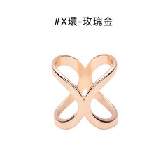 絲巾扣 台灣出貨 現貨 絲巾環 領巾扣 披肩扣 圍巾釦 胸針 圍巾釦 方巾扣 飾品 韓系高級感 打結造型超好用 人魚朵朵