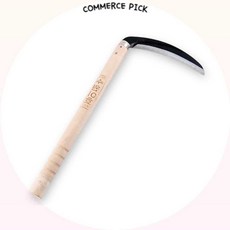 외낫 손가락 보호 실리콘 골무 지문방지 부목 밴드 커머스픽301