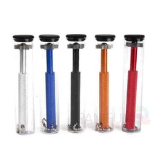 골프 육각 샤프너 클리너 골프샤프너 골프채크리너 아이언클리너 아이언샤프너 아이언크리너 골프클리너 아