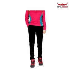 BFL OUTDOOR Women's Snewing Pants