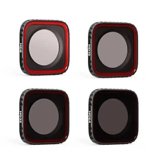 Insta360 Ace Pro용 aMagisn ND CPL UV 렌즈 필터 360 AcePro 액세서리용 ND16 ND32 방수, 04 CPL ND8 16 32
