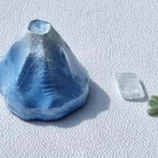 셀러덕 보석발굴키트 과학놀이