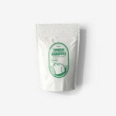 anicare 반려동물 싱글파우더 영양제, 활력, 300g, 1개