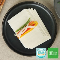 쌈두부 국산 콩 100% 고단백 두부쌈 4개입 라라스팜, 80g, 4개