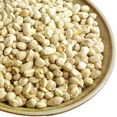 모링가속씨앗 300g 인도산 모링가씨, 1개, 모링가속씨앗300g