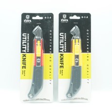 XIN FA GOU DAO 壓克力刀 壓克力切割刀, 1個, 壓克力切割專用刀(單支) XF-1884