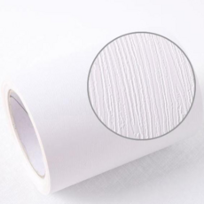 몰딩시트지 1+1 우드화이트 WB910-1-20cm-2 헤라세트 79000EA 1EA, C-20cm x 10m (1+1)