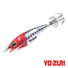 요즈리 울트라 레이져 SSS A1865, 1개