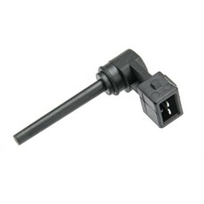 유로 파츠 PCJ500030 냉각수 수위 센서