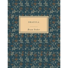 Dracula by Bram Stoker Paperback, Independently Published, English, 9798560611903