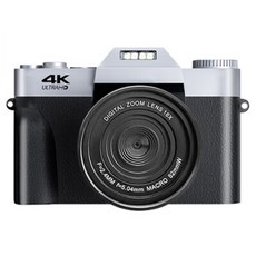 코메리 DSLR 카메라 DC80