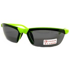 台灣製 抗UV400 兒童運動款偏光太陽眼鏡