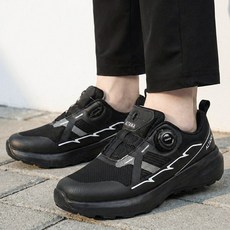 SSOOSS 초경량 운동화 가벼운 런닝화 다이얼 신발 커플 워킹화 조깅화 헬스화 KB0G13A