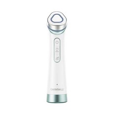 센텔리안24 마데카 프라임 팅글 샷 2 in 1 브라이트닝+흡수 듀얼케어 (모공 물광 관리 피부톤UP 수분UP)