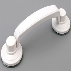 yes몰 다용도안전손잡이 화장실안전바