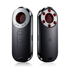 자동차 위치 추적기 파인더 무약정 스마트태그 반려견, 기본 구성품, 펜형 올인원 GPS 위치 카메라 카메라