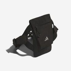 아디다스 ADIDAS 러닝 포켓 1020117380