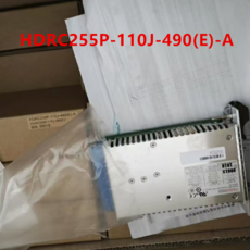 HITRON오리지널 전원공급장치 HDRC255P-110J-490 E-A 310W, [01] HDRC255P-110J-490E-A