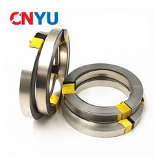 2M 니켈 도금 강철 스트립 0.15mm 18650/21700 리튬 배터리 팩 스폿 용접용, 03 2M 0.3x10mm