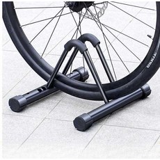 두리 자전거보관대 보관대 실내 실외 자전거 거치대, 올인원 수직 주차 랙