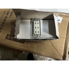 國際牌埋入式參插座 WNF1503