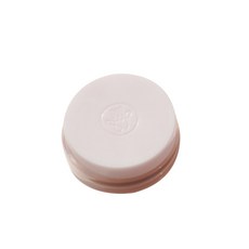 손앤박 아티 스프레드 하이라이터 밤, 01 클리어, 4g, 1개