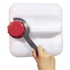 마술오프너 말통따개, 1개