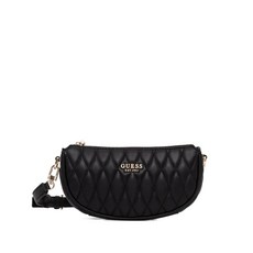 게스 발라 크로스 백