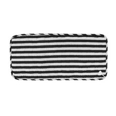 HANIL 雙面電熱沙發墊, 雨篷條紋, 2人(44*87cm)