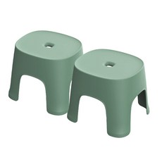 多功能沐浴椅, 2條卡其褲