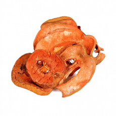 통 건조 모과 차 재료 한방 약재 건조 과일 약초 300g 국내산, 단일옵션, 1